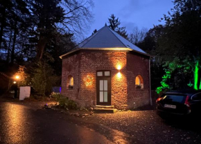 Petit Château